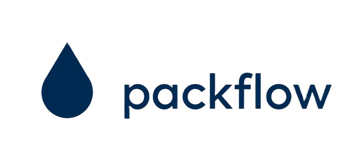 Packflow