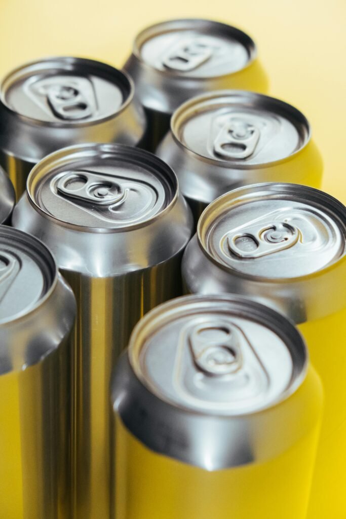 pexels-photo-5538240-5538240 Beverage Cans